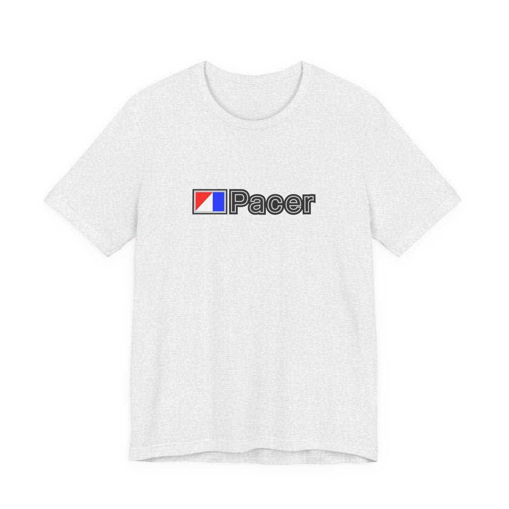 Pacer International T-Shirt