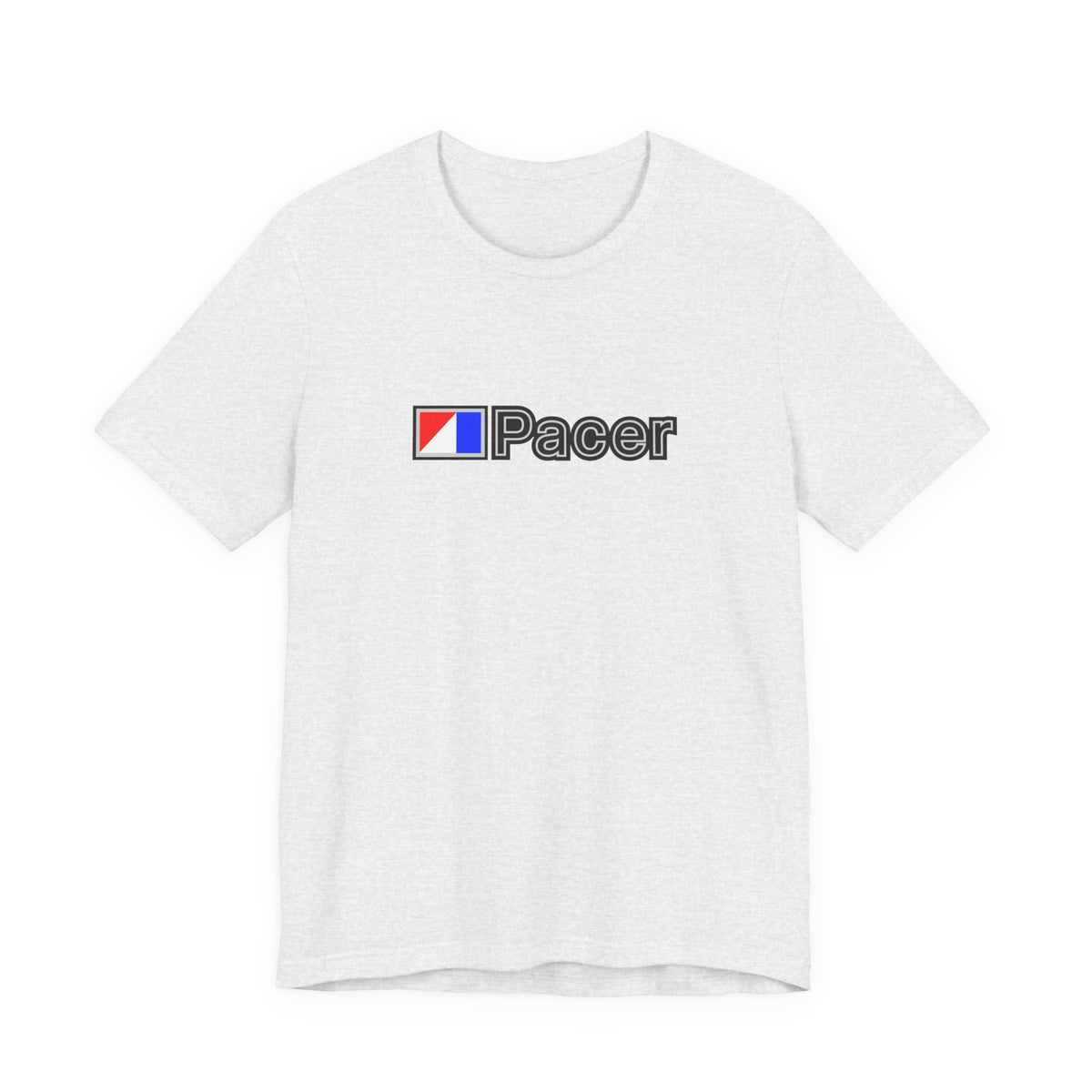 Pacer International T-Shirt