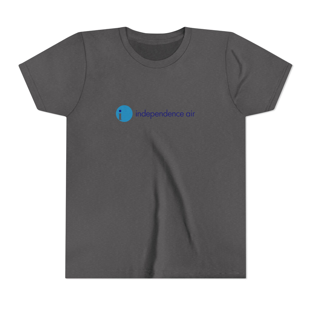 Independence Air Kids Tee / T-Shirt
