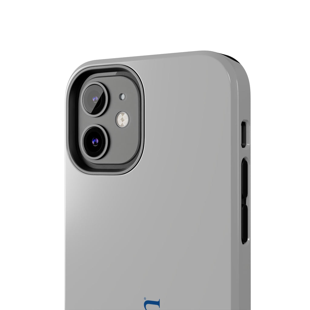 AirTran Airways Tough Phone Case