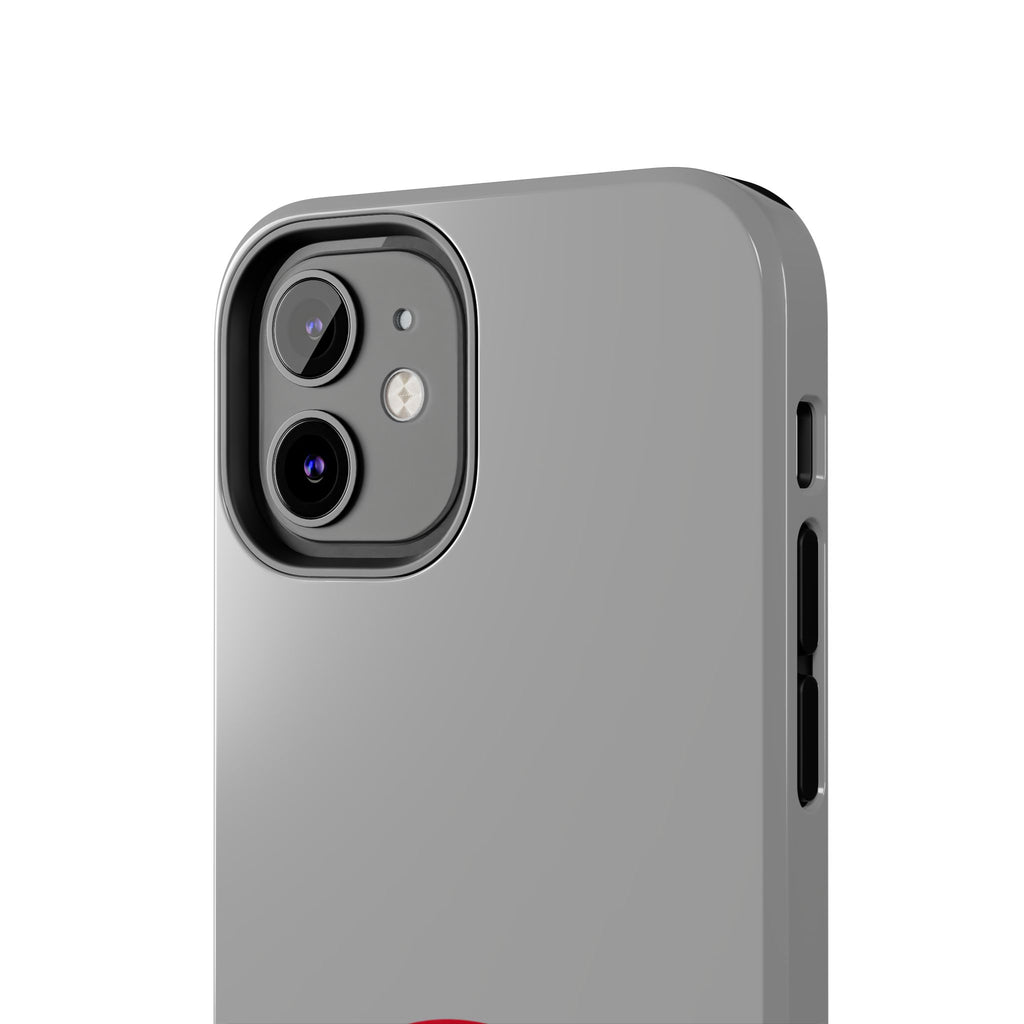Chicago, Rock Island and Pacific Railroad Tough Phone Case