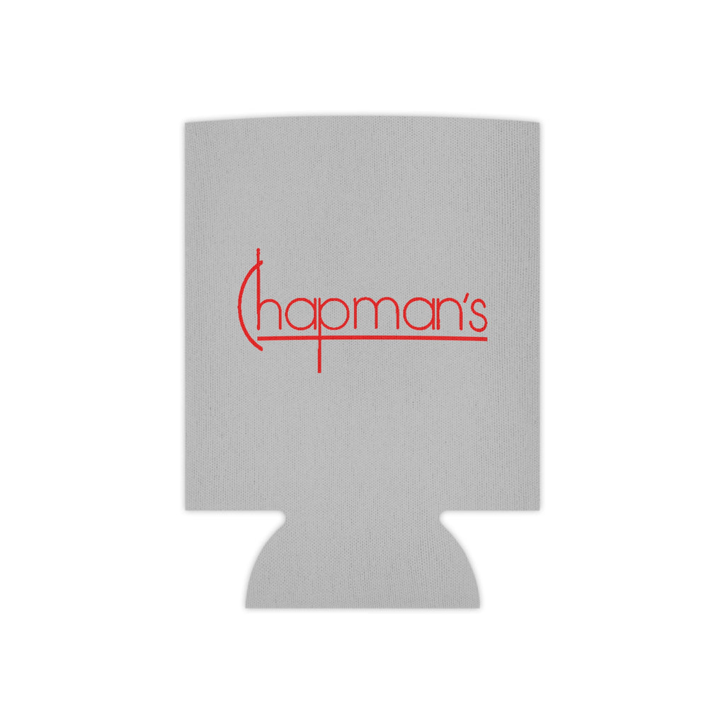 T. A. Chapman Co. Can Cooler