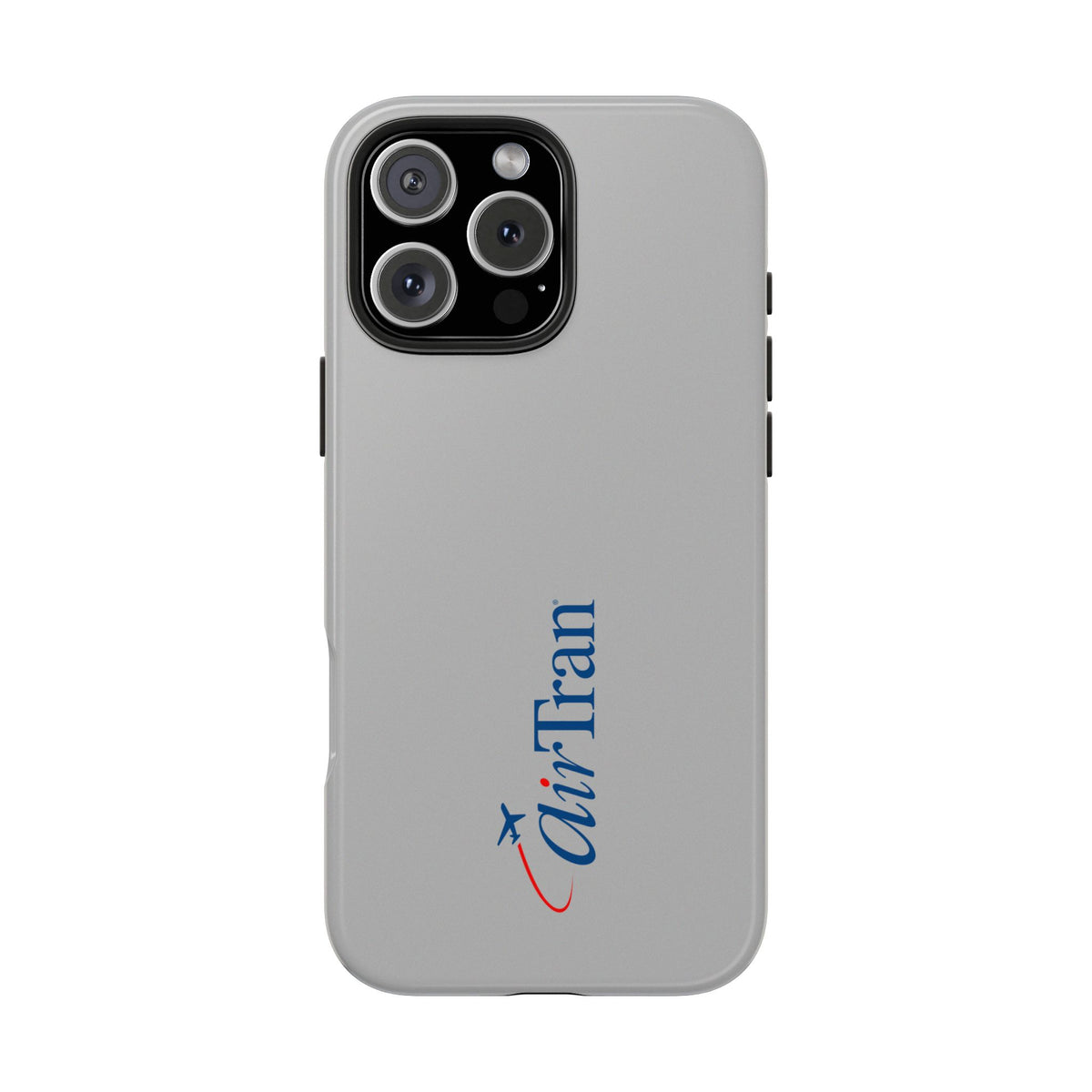 AirTran Airways Tough Phone Case