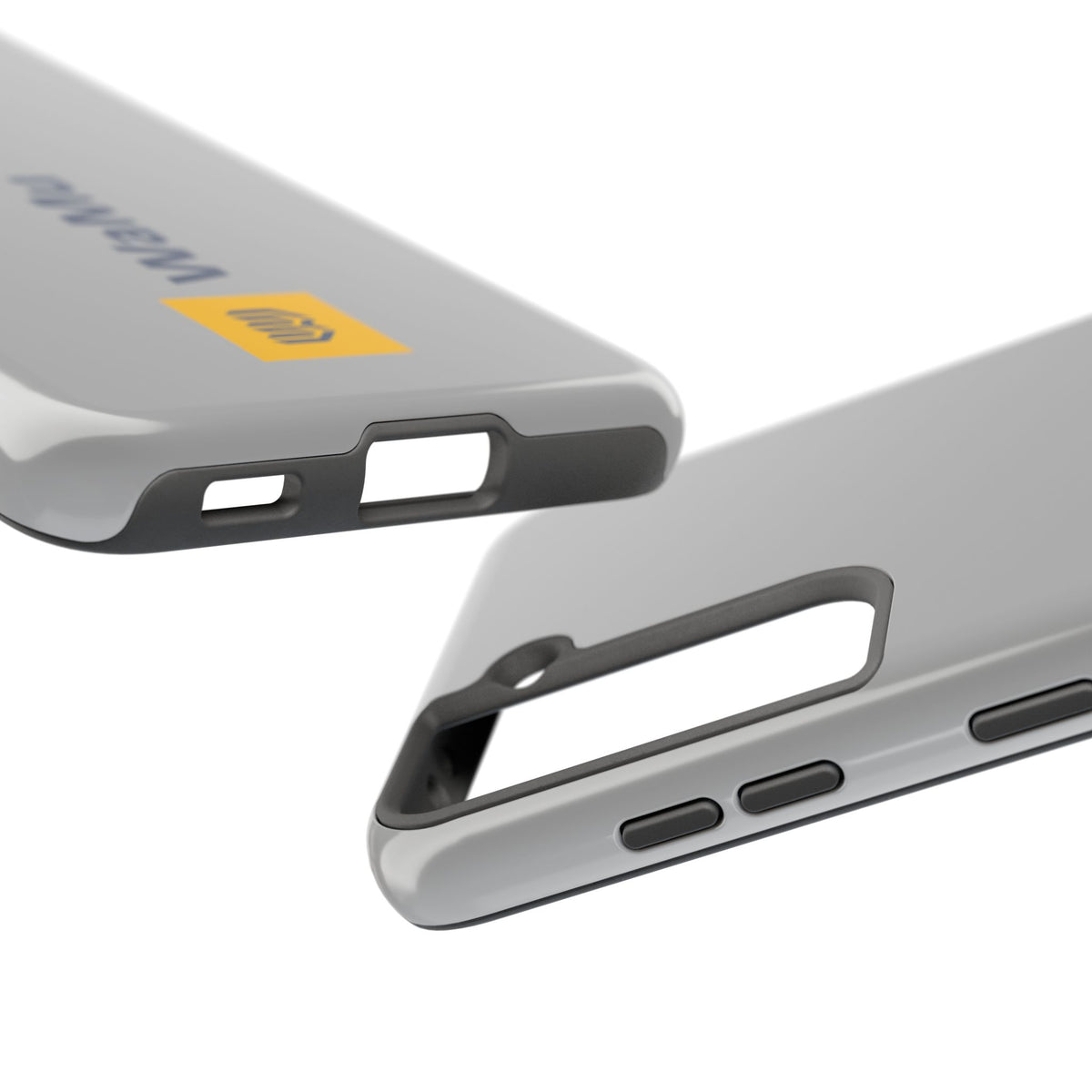 Washington Mutual (WaMu) Tough Phone Case