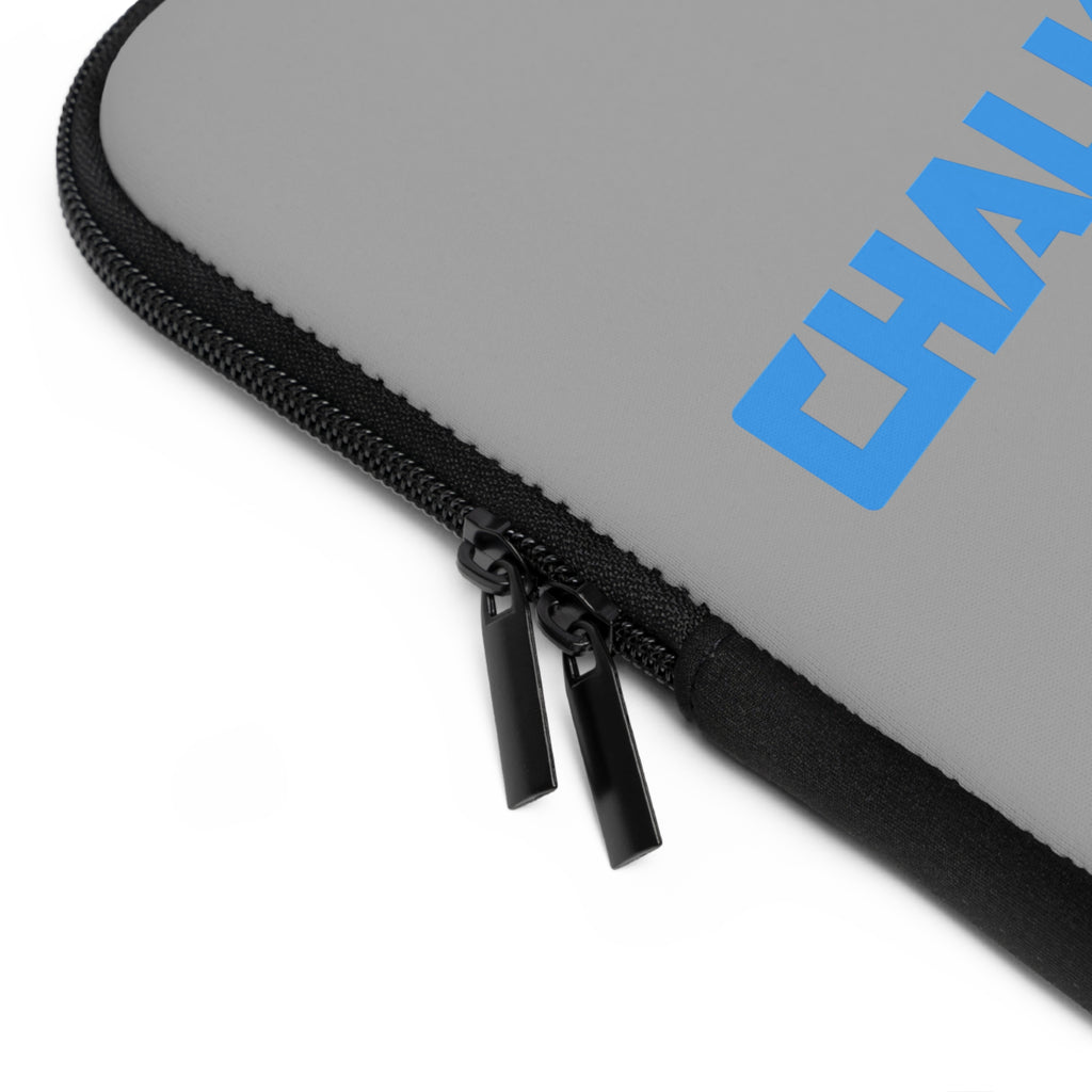 Chalk's International Airlines Laptop Sleeve
