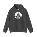 Baltimore and Ohio Railroad Hoodie / Sweatshirt