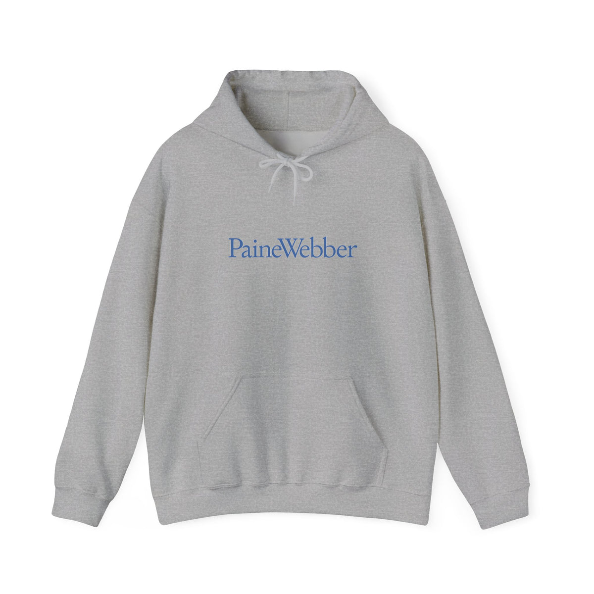 PaineWebber Hoodie / Sweatshirt