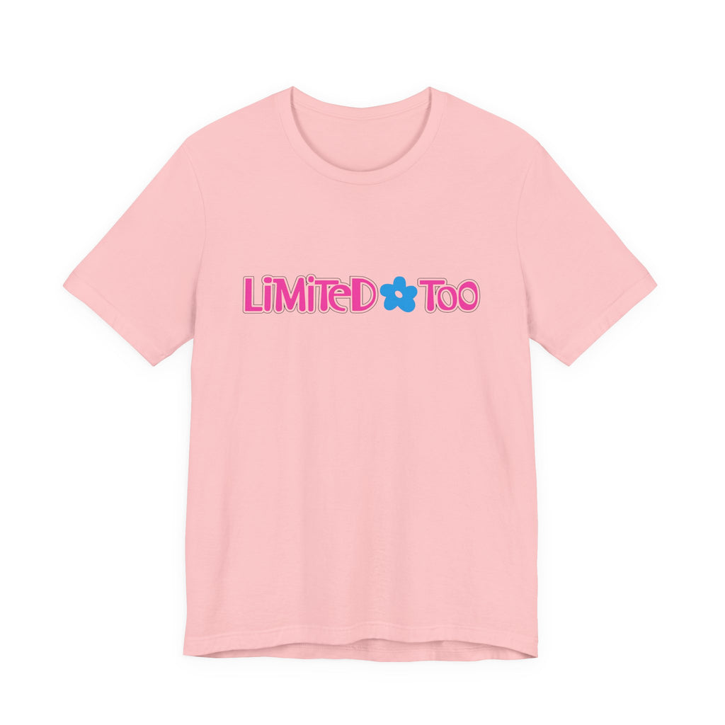 Limited Too T-Shirt