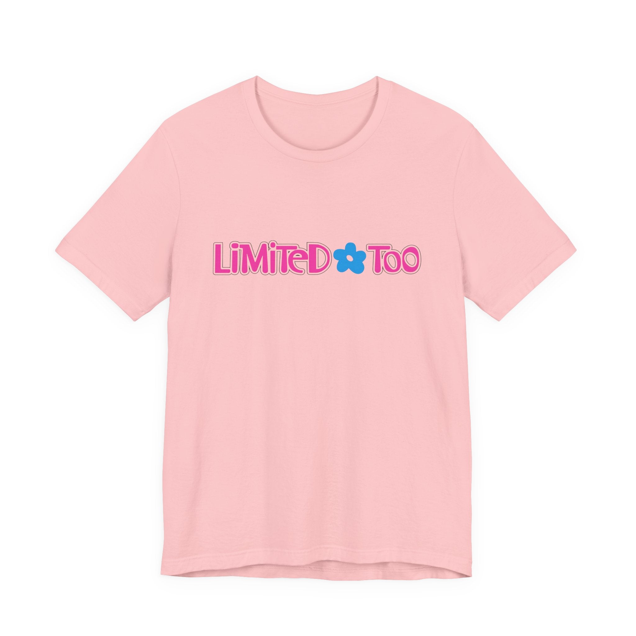 Limited Too T-Shirt