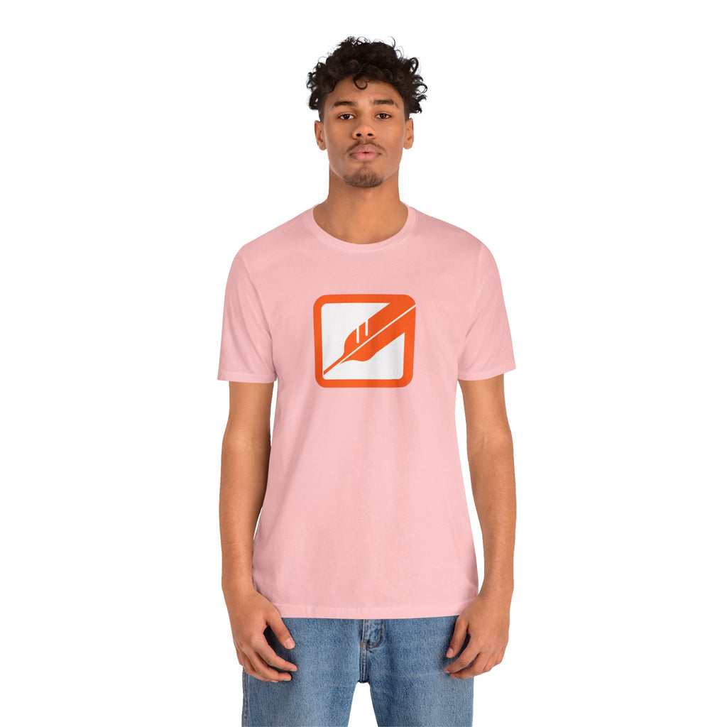 Western Pacific Railroad T-Shirt