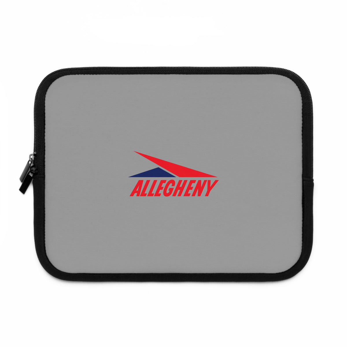 Allegheny Airlines Laptop Sleeve