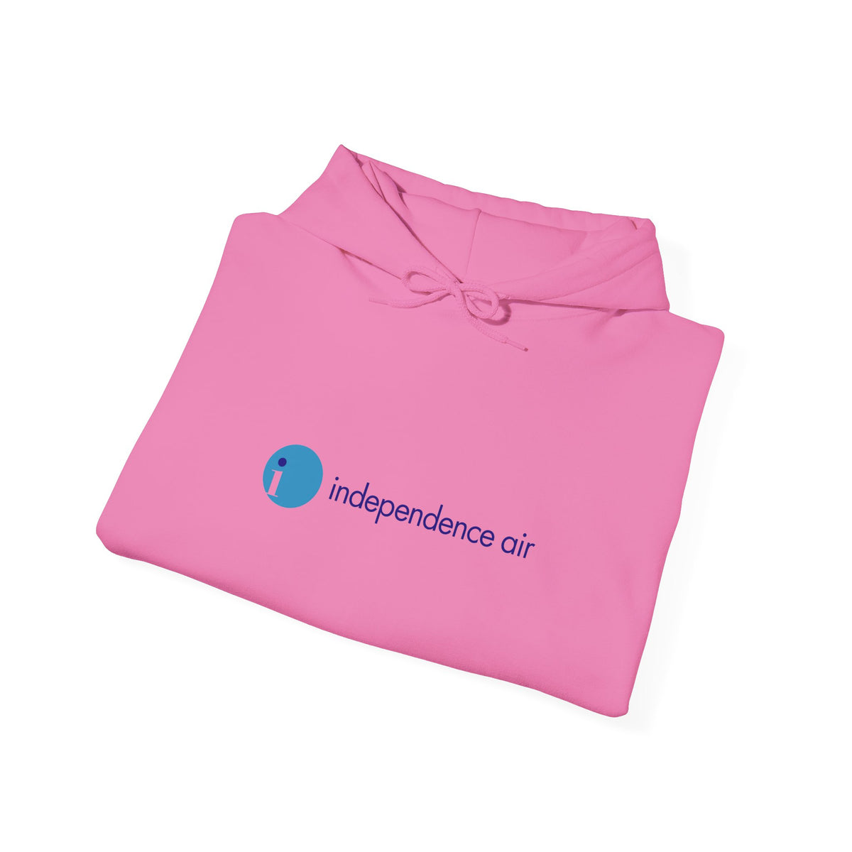 Independence Air Hoodie / Sweatshirt