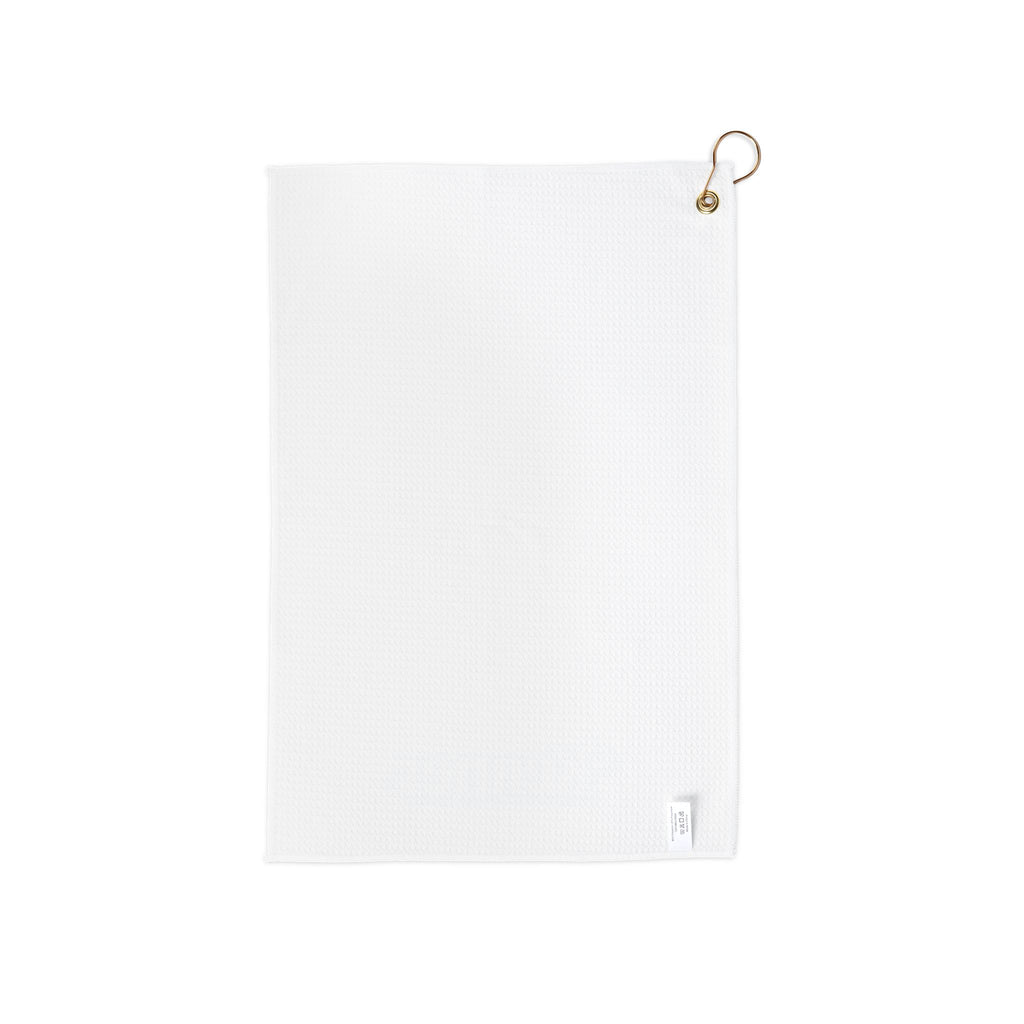 Kenner Products Golf Towel