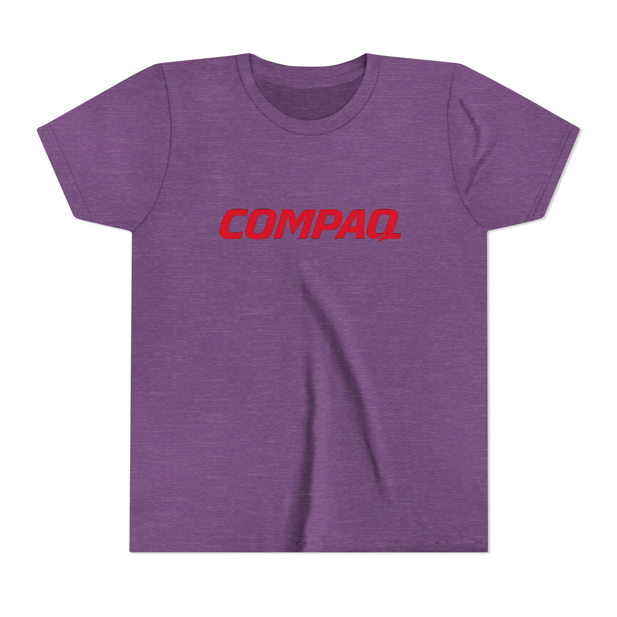 Compaq Kids Tee / T-Shirt