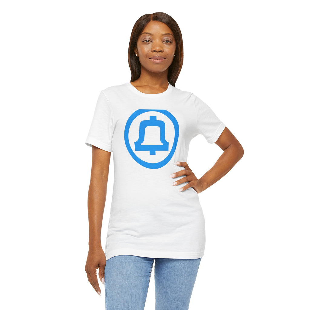 Bell System T-Shirt