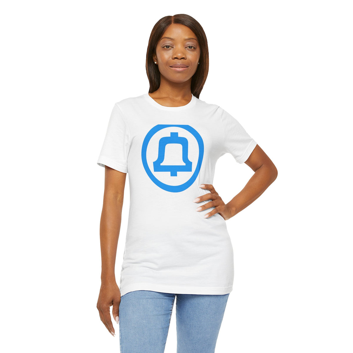 Bell System T-Shirt