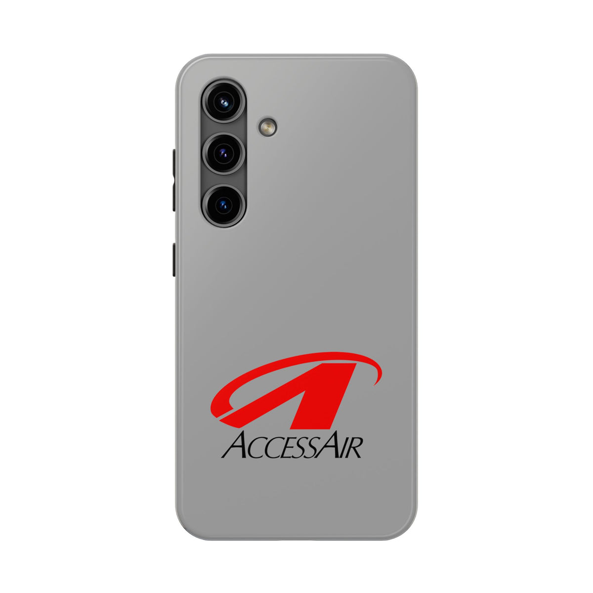 AccessAir Tough Phone Case