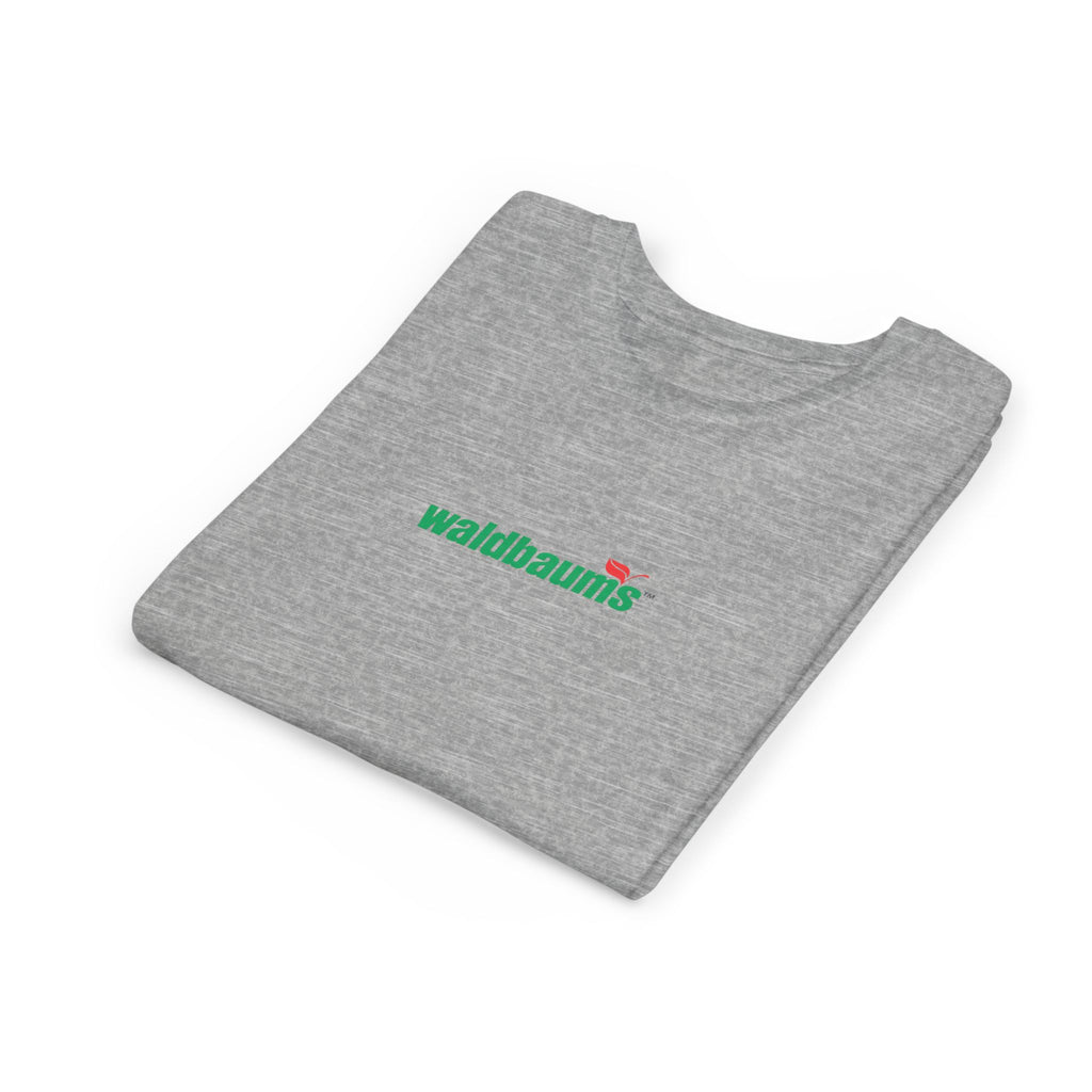 Waldbaum's Kids Tee / T-Shirt
