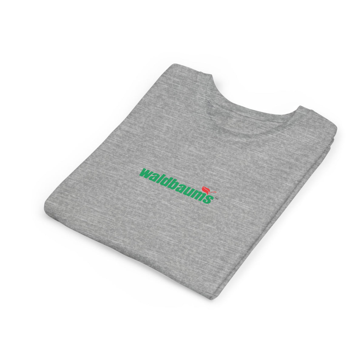 Waldbaum's Kids Tee / T-Shirt