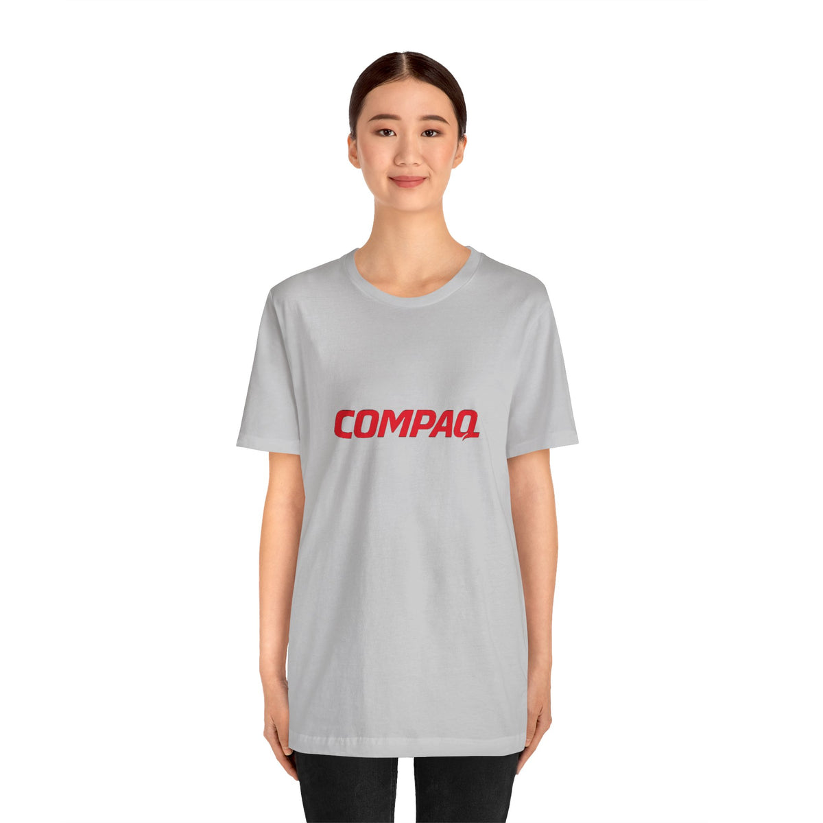 Compaq T-Shirt