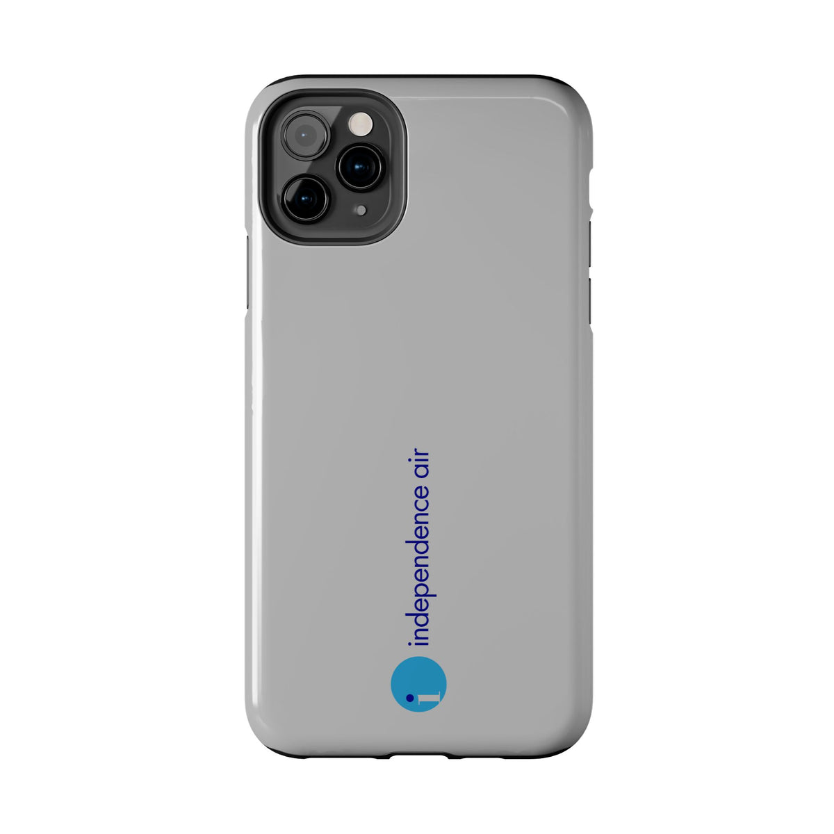 Independence Air Tough Phone Case
