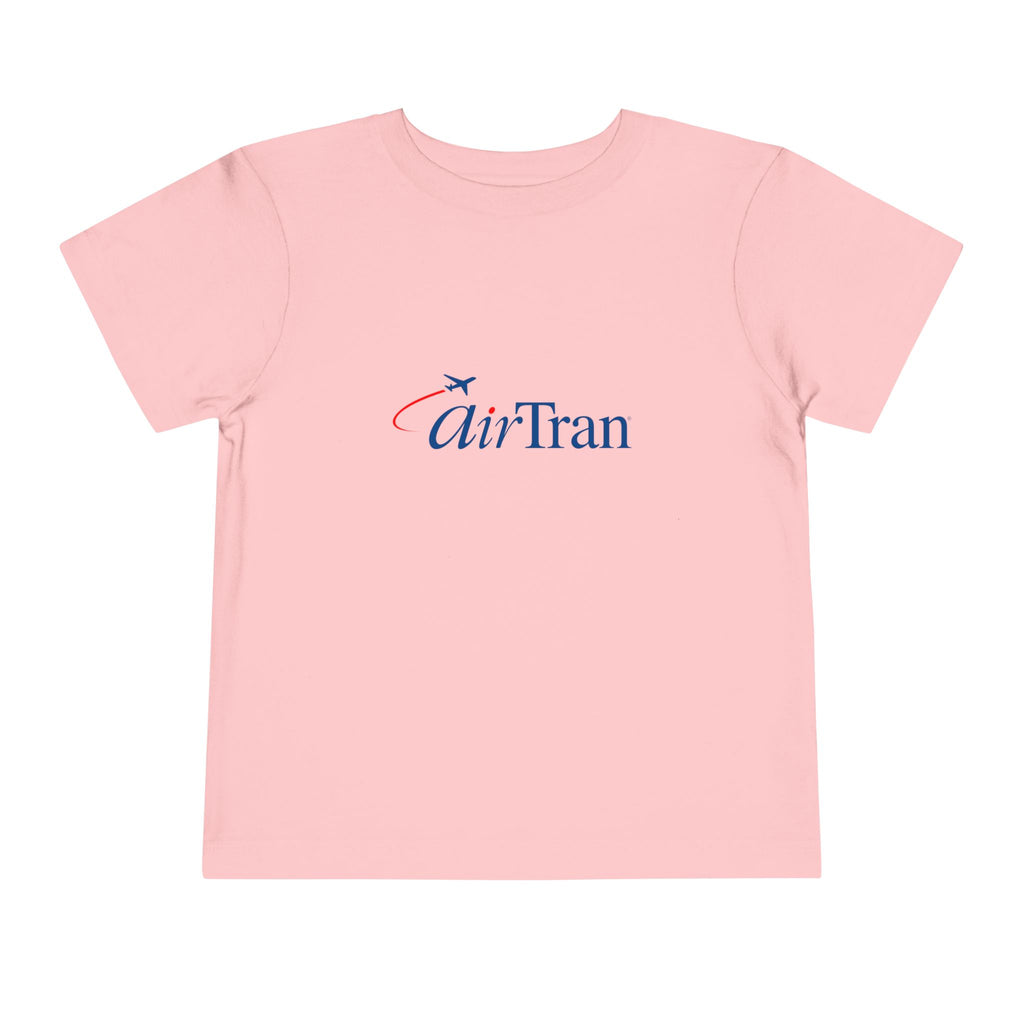 AirTran Airways Toddler Tee / T-Shirt