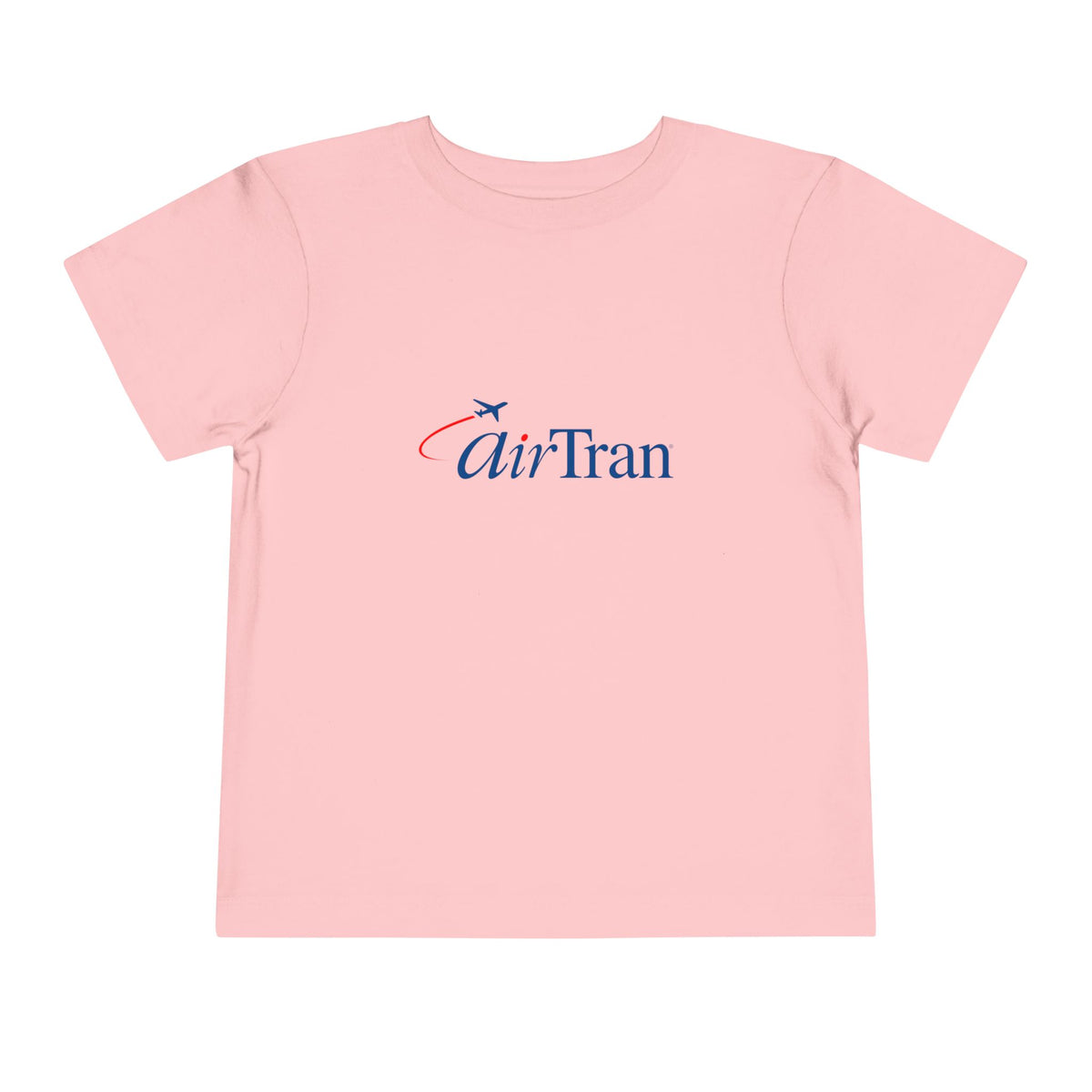 AirTran Airways Toddler Tee / T-Shirt