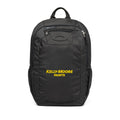 Kelly-Moore Paints Backpack