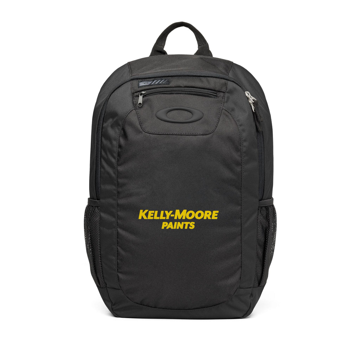 Kelly-Moore Paints Backpack
