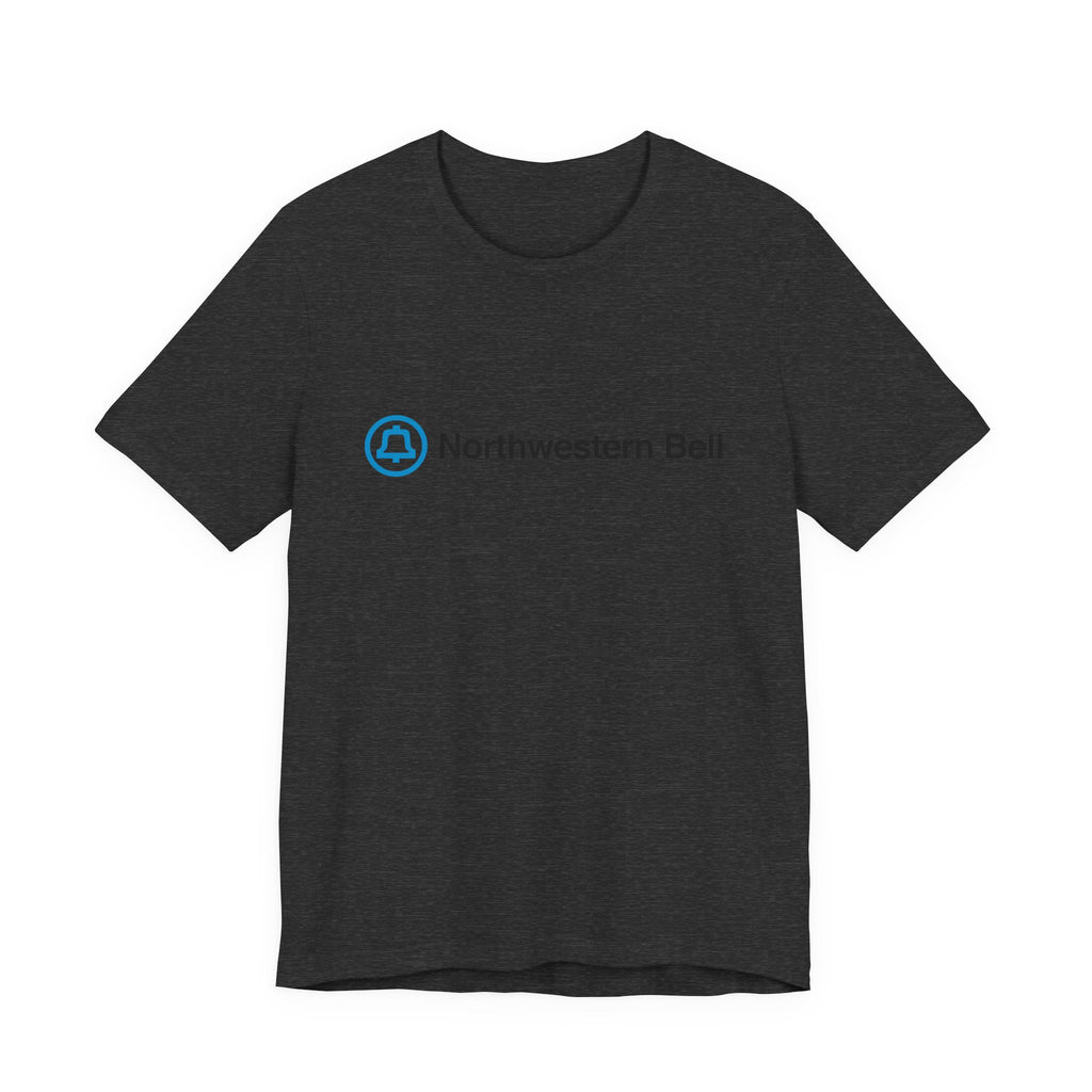 Northwestern Bell T-Shirt