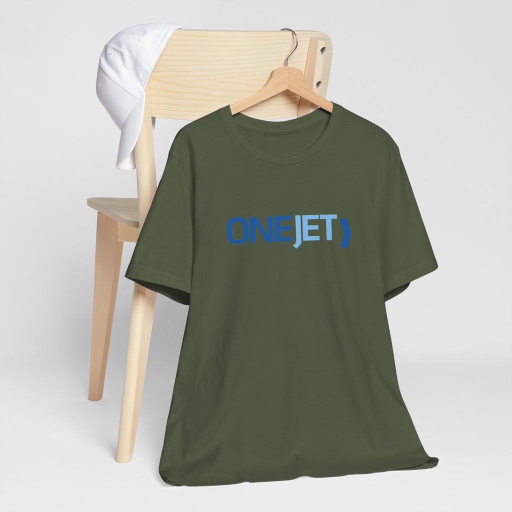 OneJet T-Shirt