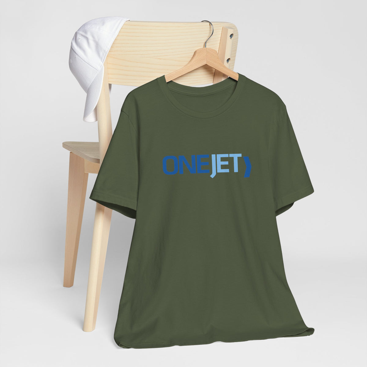 OneJet T-Shirt