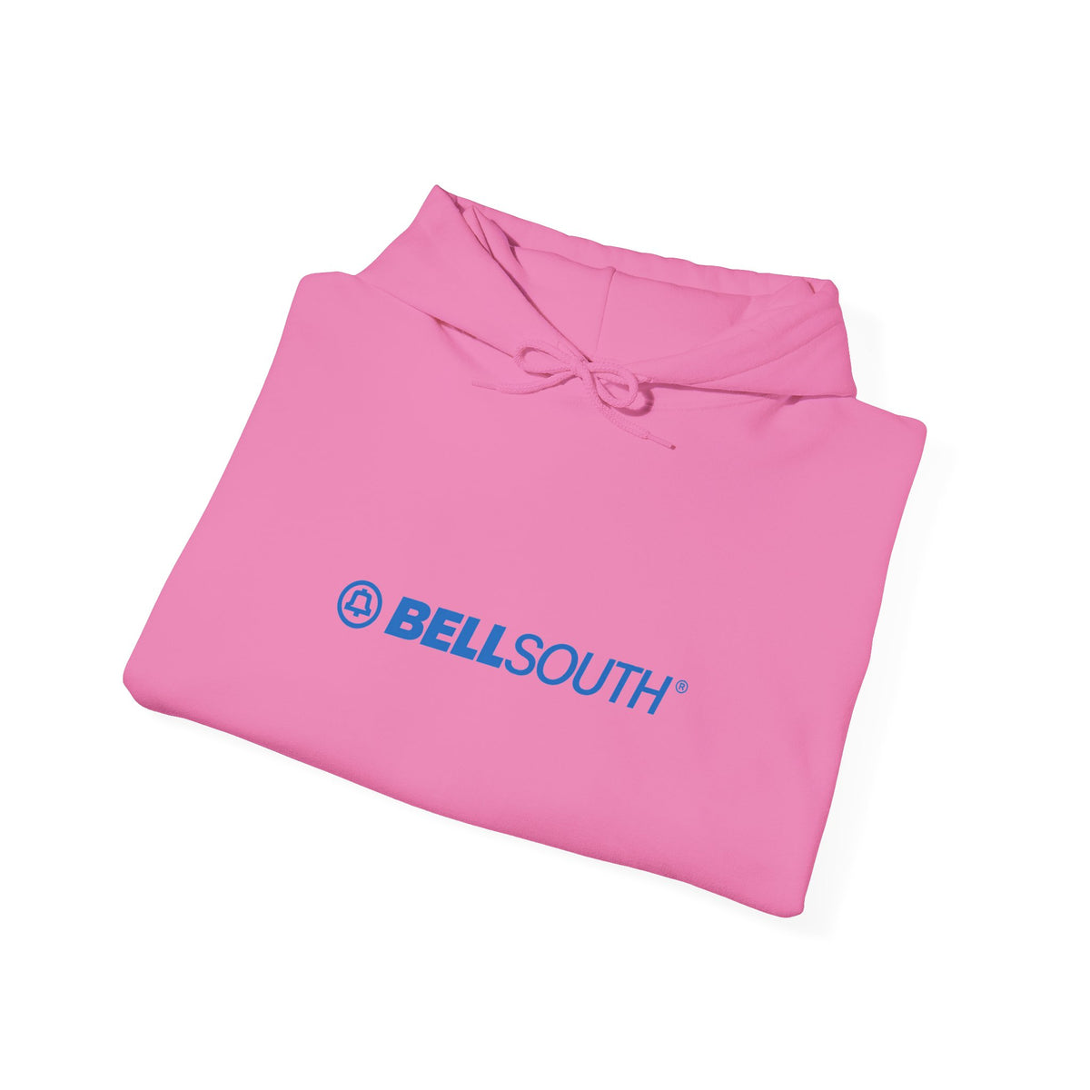 BellSouth Hoodie / Sweatshirt