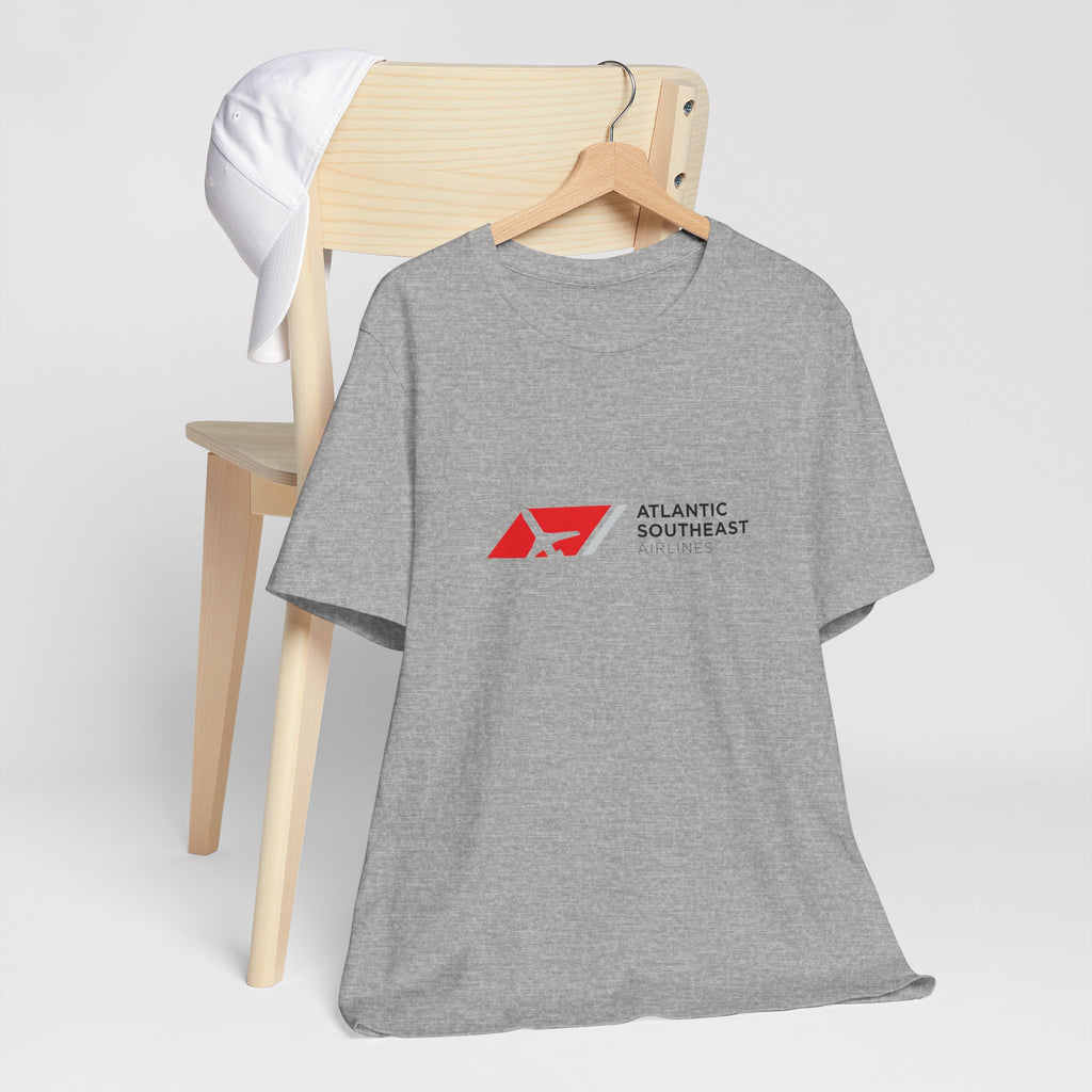 Atlantic Southeast Airlines T-Shirt