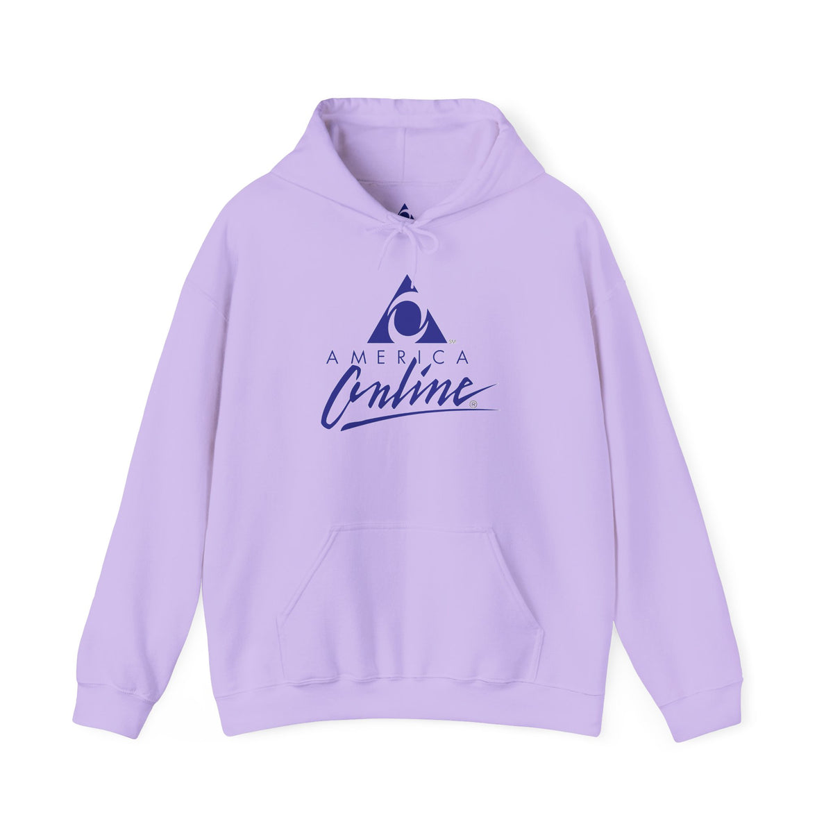 America Online (AOL) Hoodie / Sweatshirt