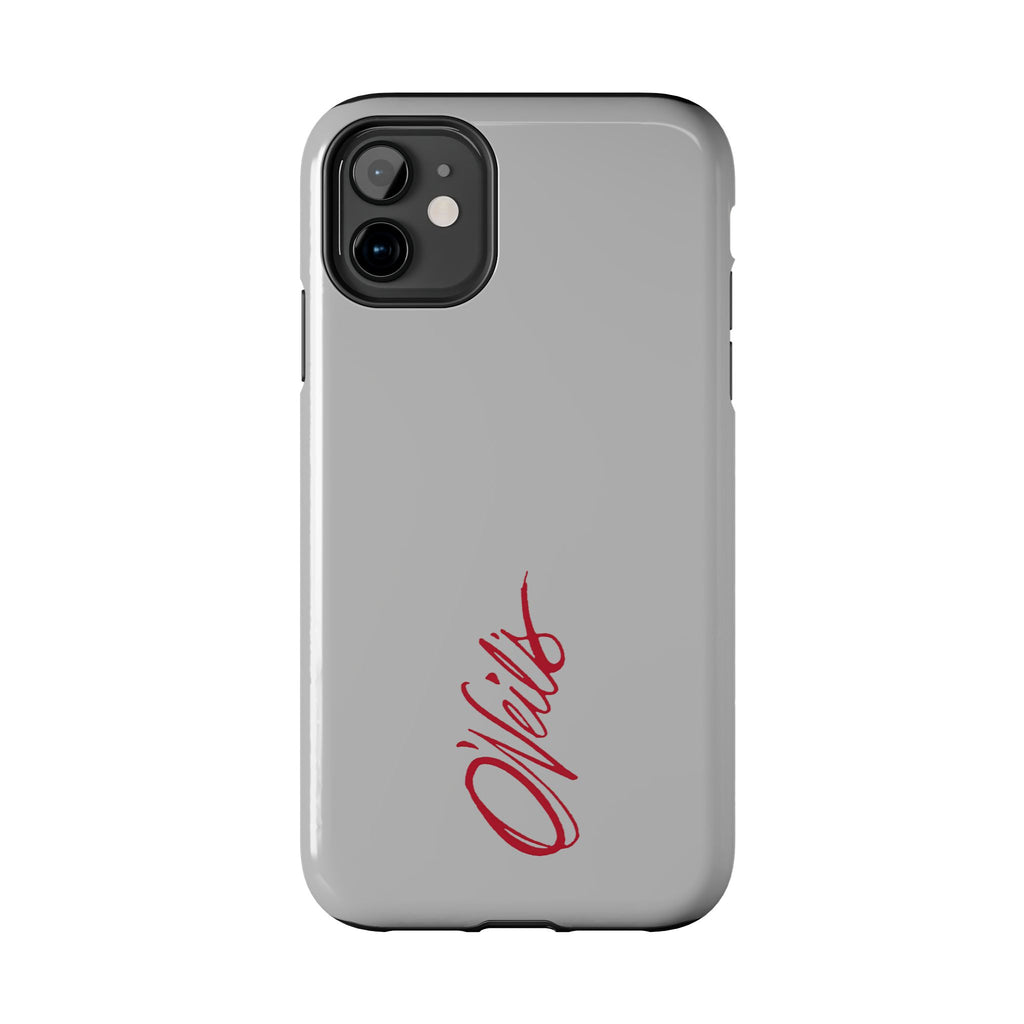O'Neil's Tough Phone Case