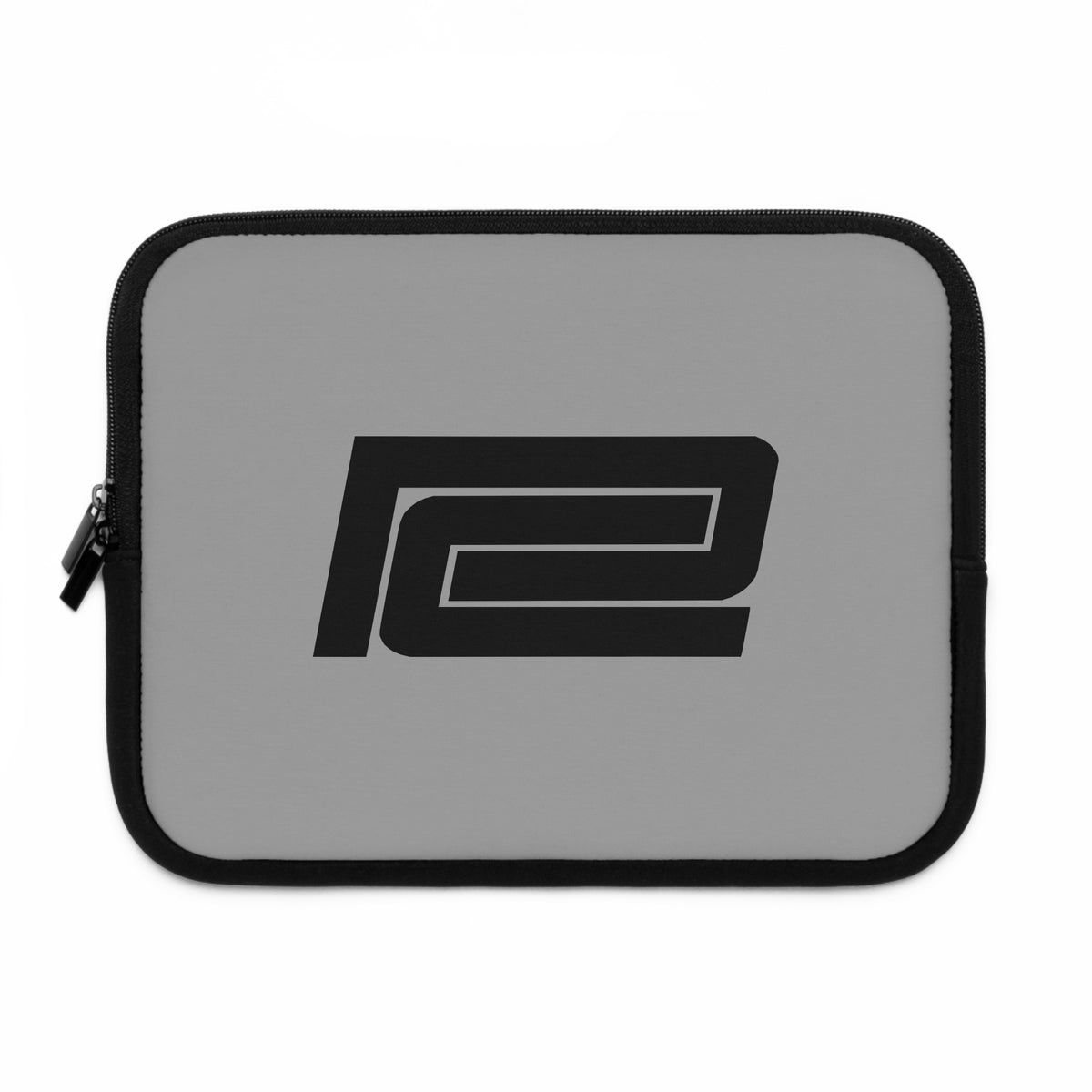 Penn Central Transportation Laptop Sleeve