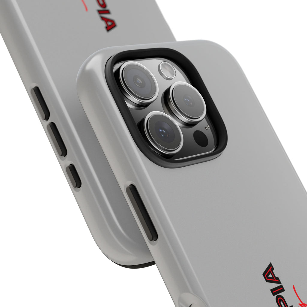 Olympia Sports Tough Phone Case