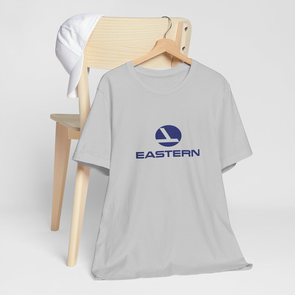 Eastern Air Lines T-Shirt