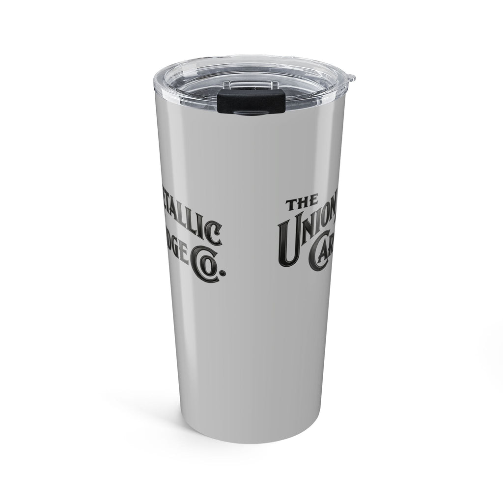 Union Metallic Cartridge Company 20oz Insulated Tumbler
