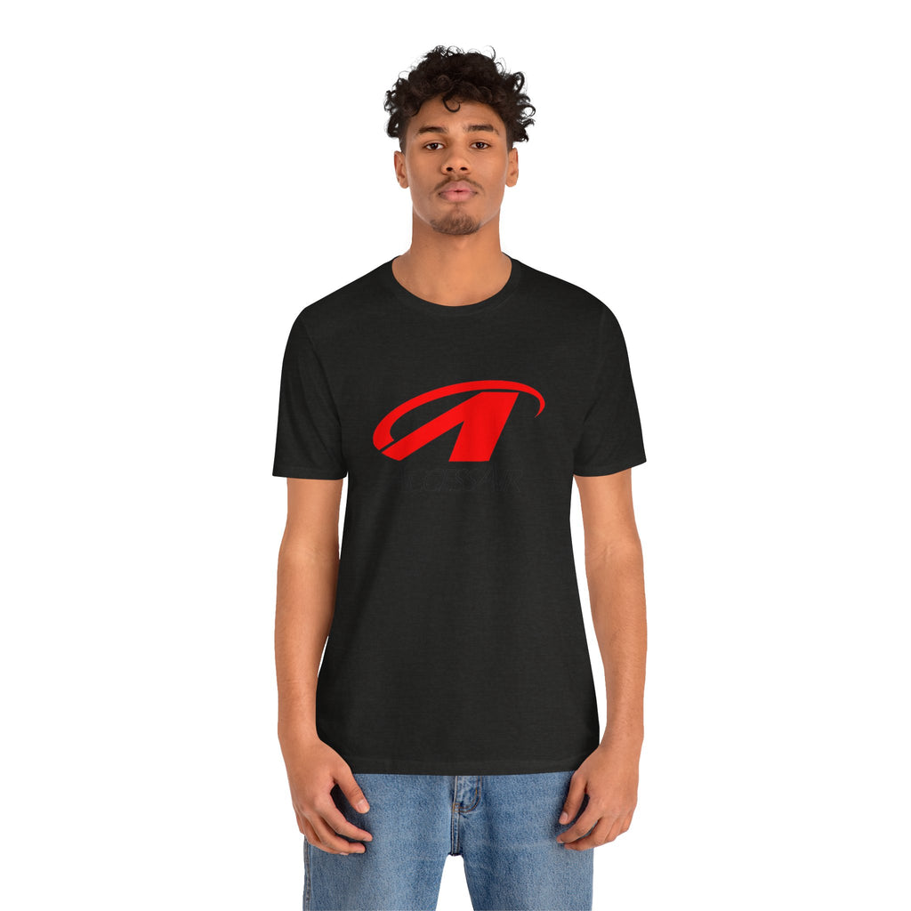 AccessAir T-Shirt