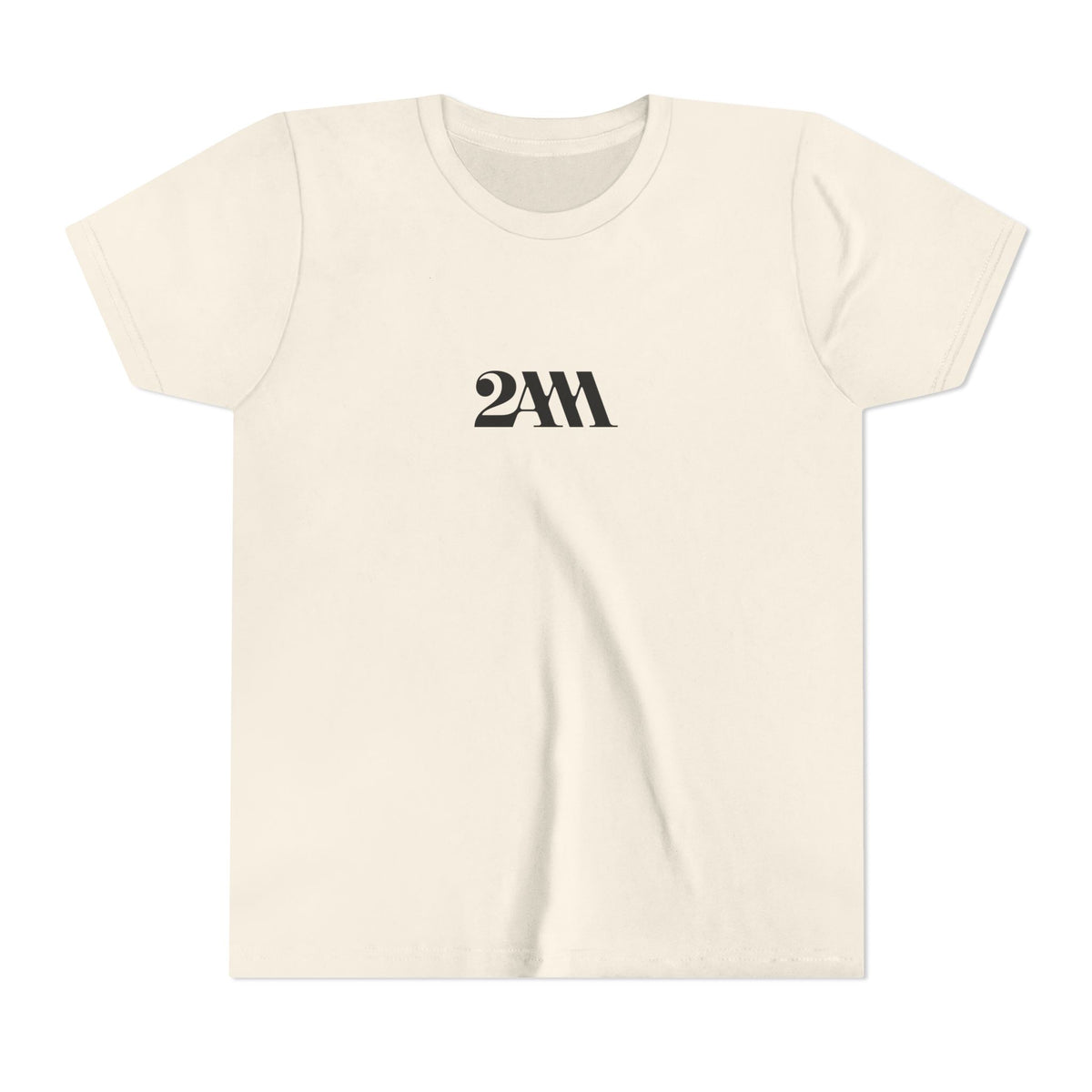 2AM Kids Tee / T-Shirt