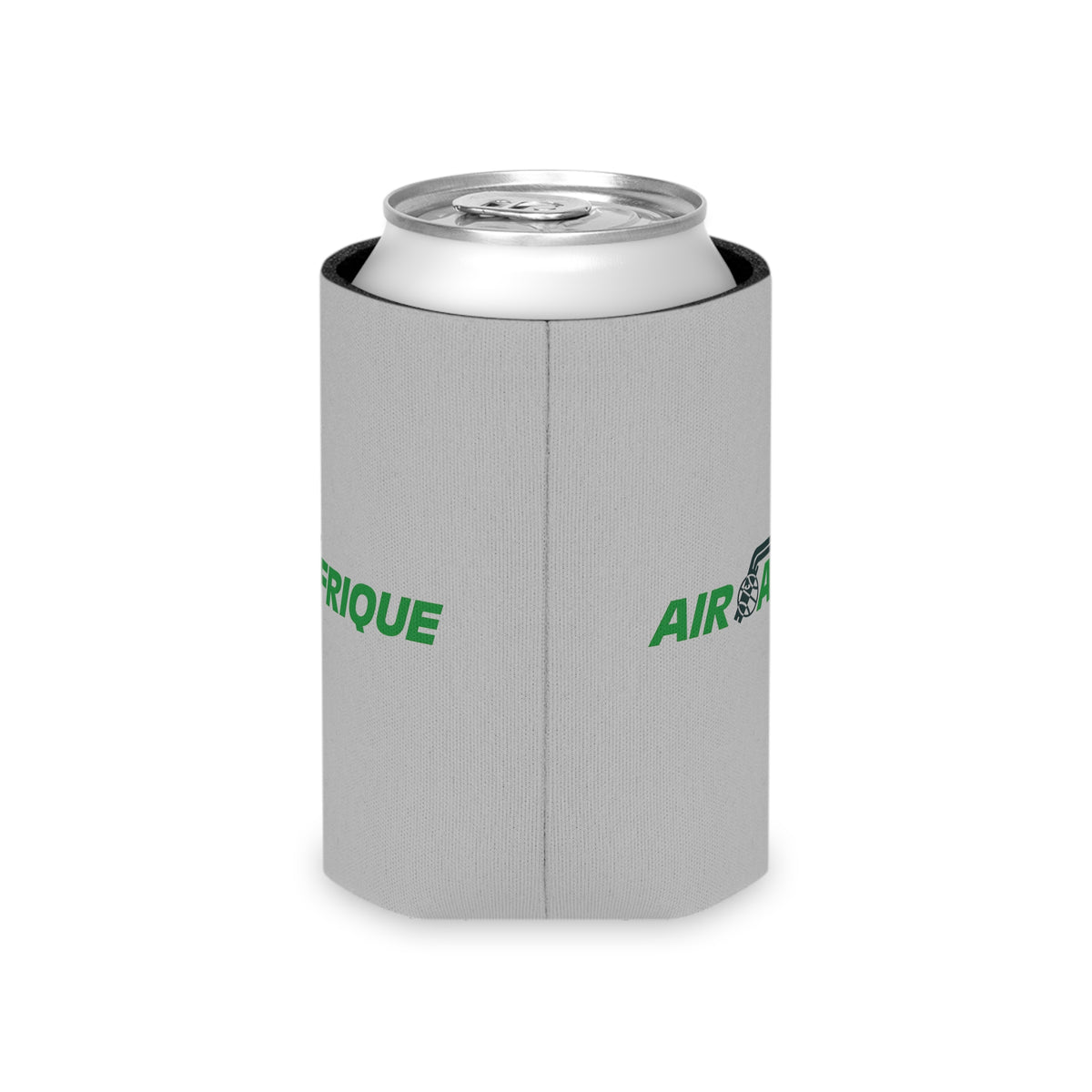 Air Afrique Can Cooler