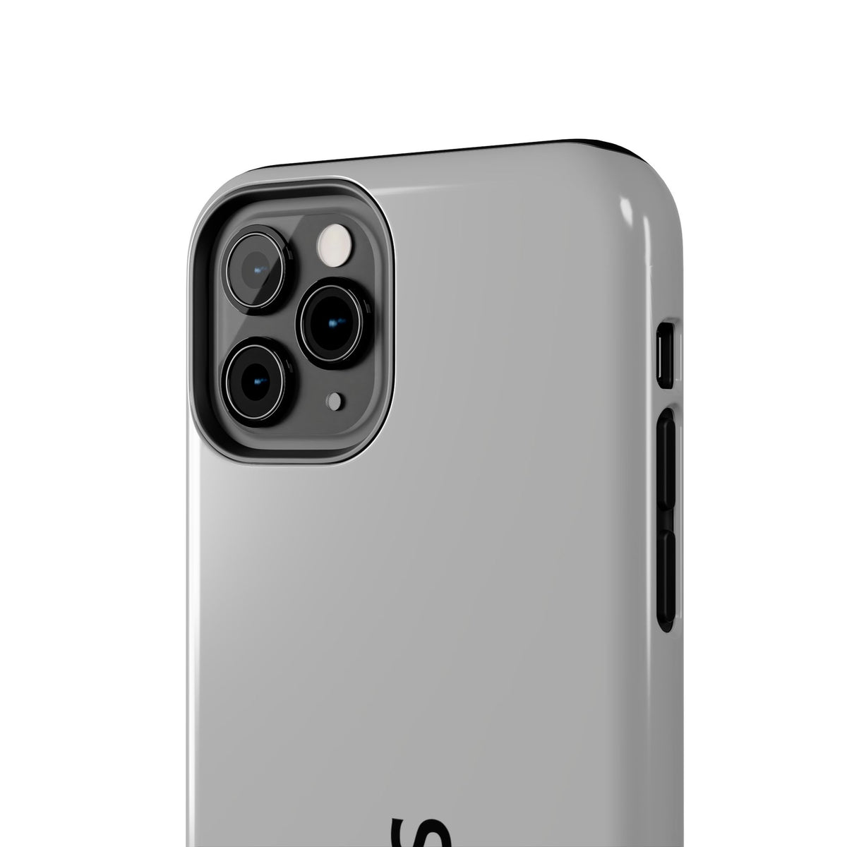 Bear Stearns Tough Phone Case