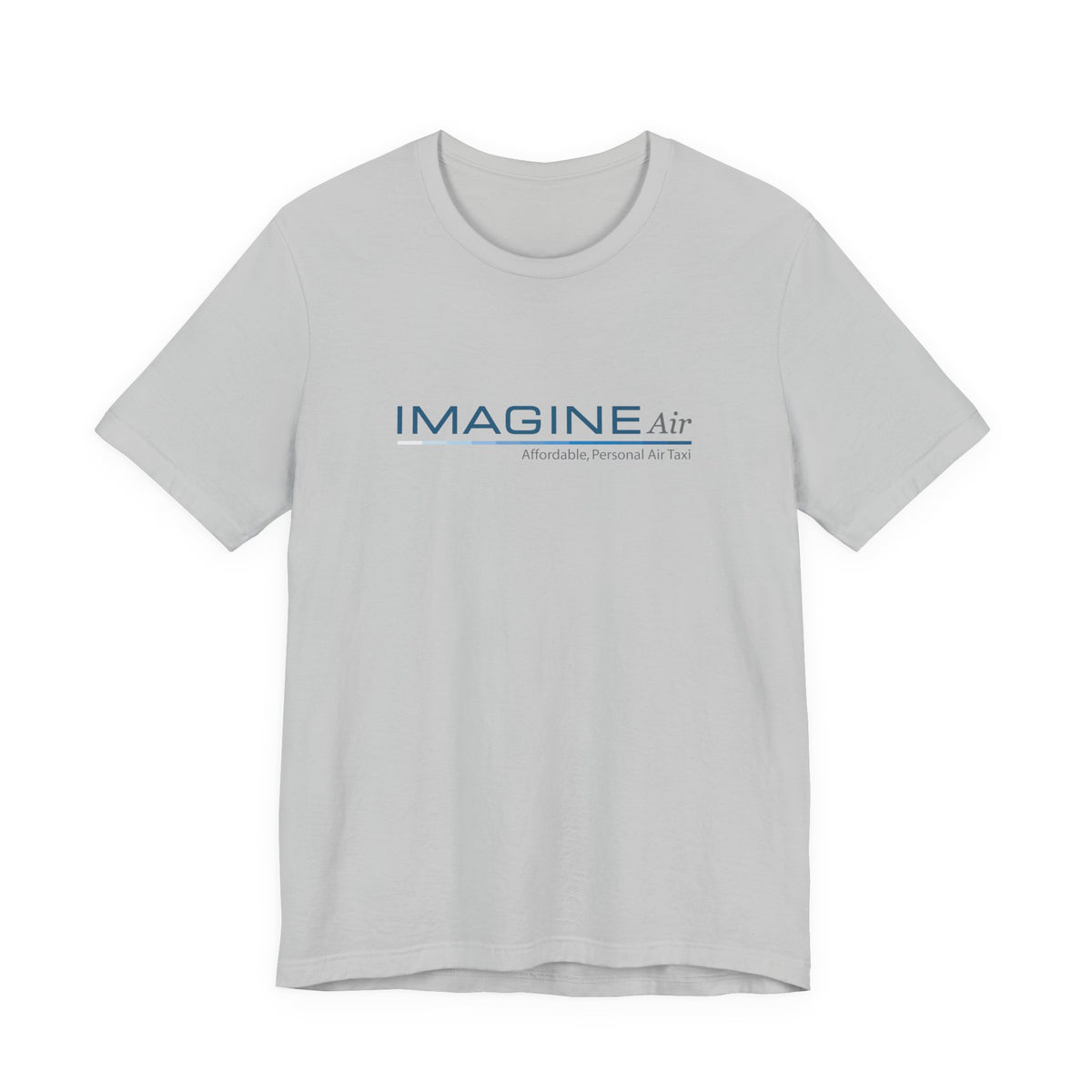 ImagineAir T-Shirt