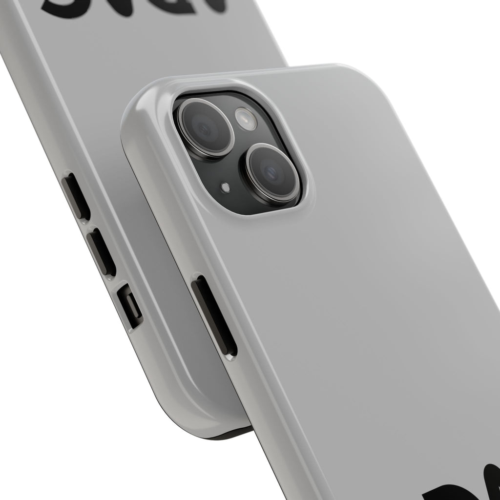 ADAC Laboratories Tough Phone Case