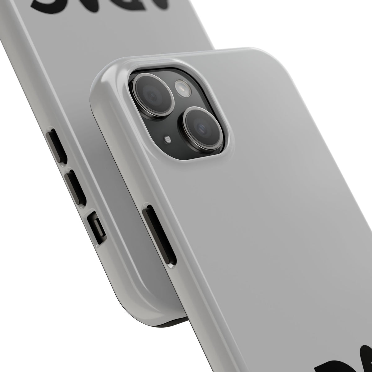 ADAC Laboratories Tough Phone Case