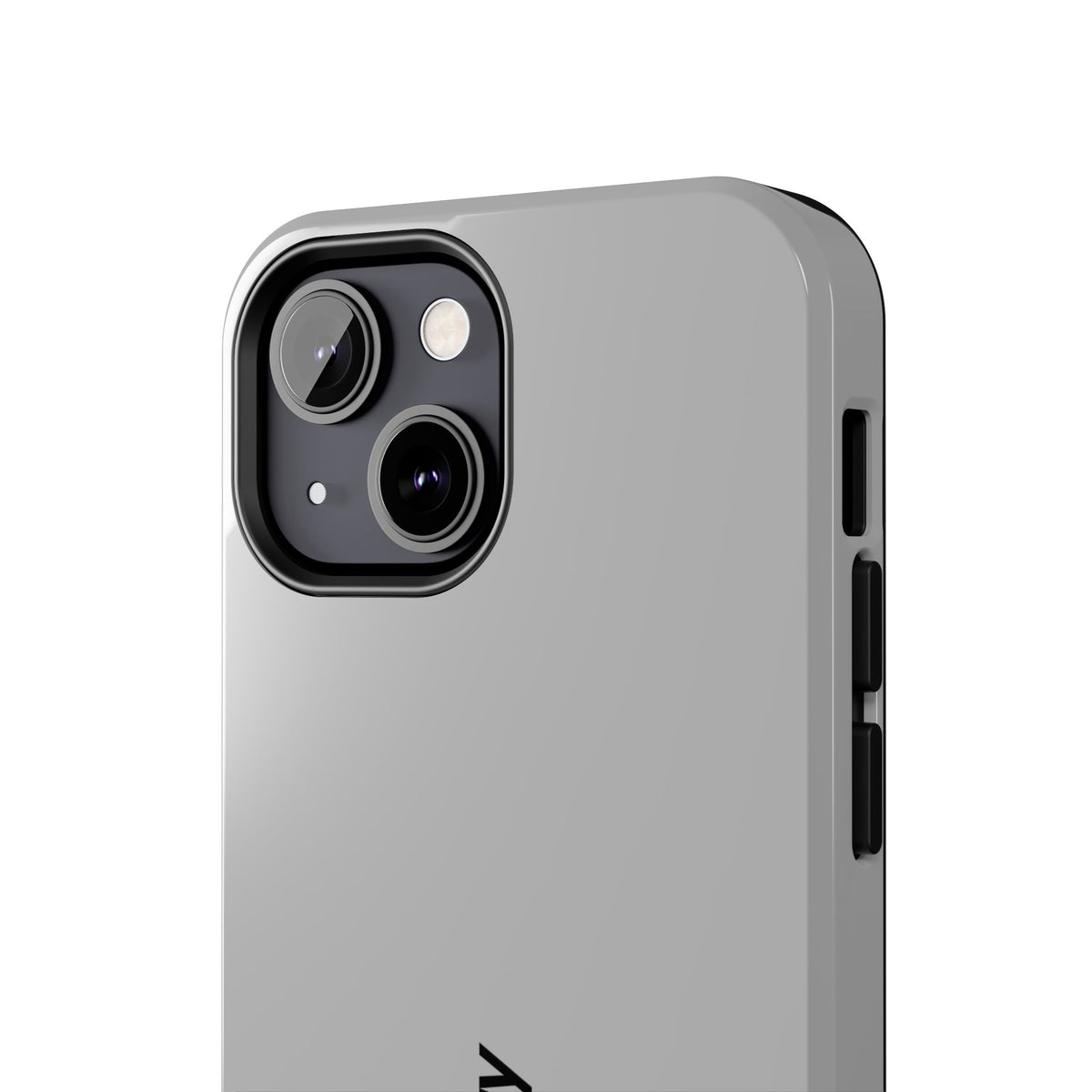 BlackBerry Tough Phone Case