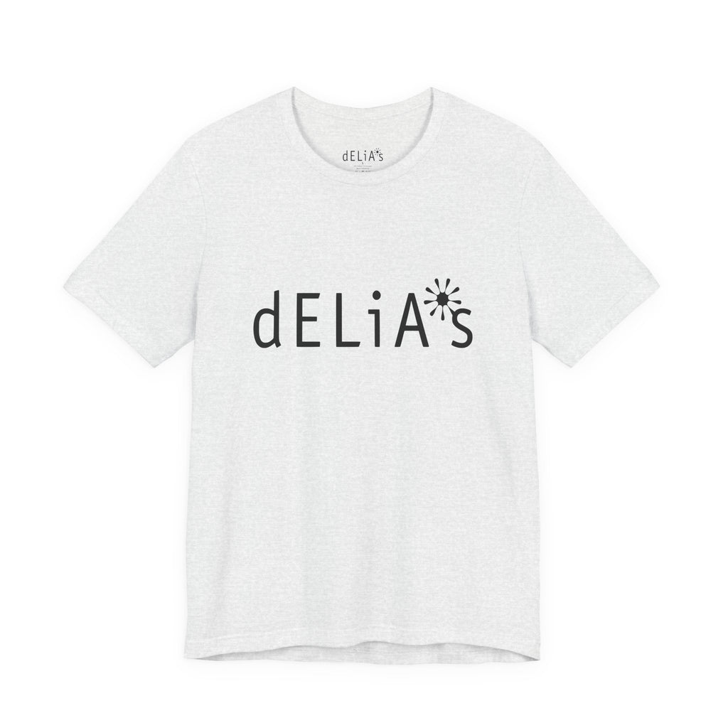 Delia's T-Shirt