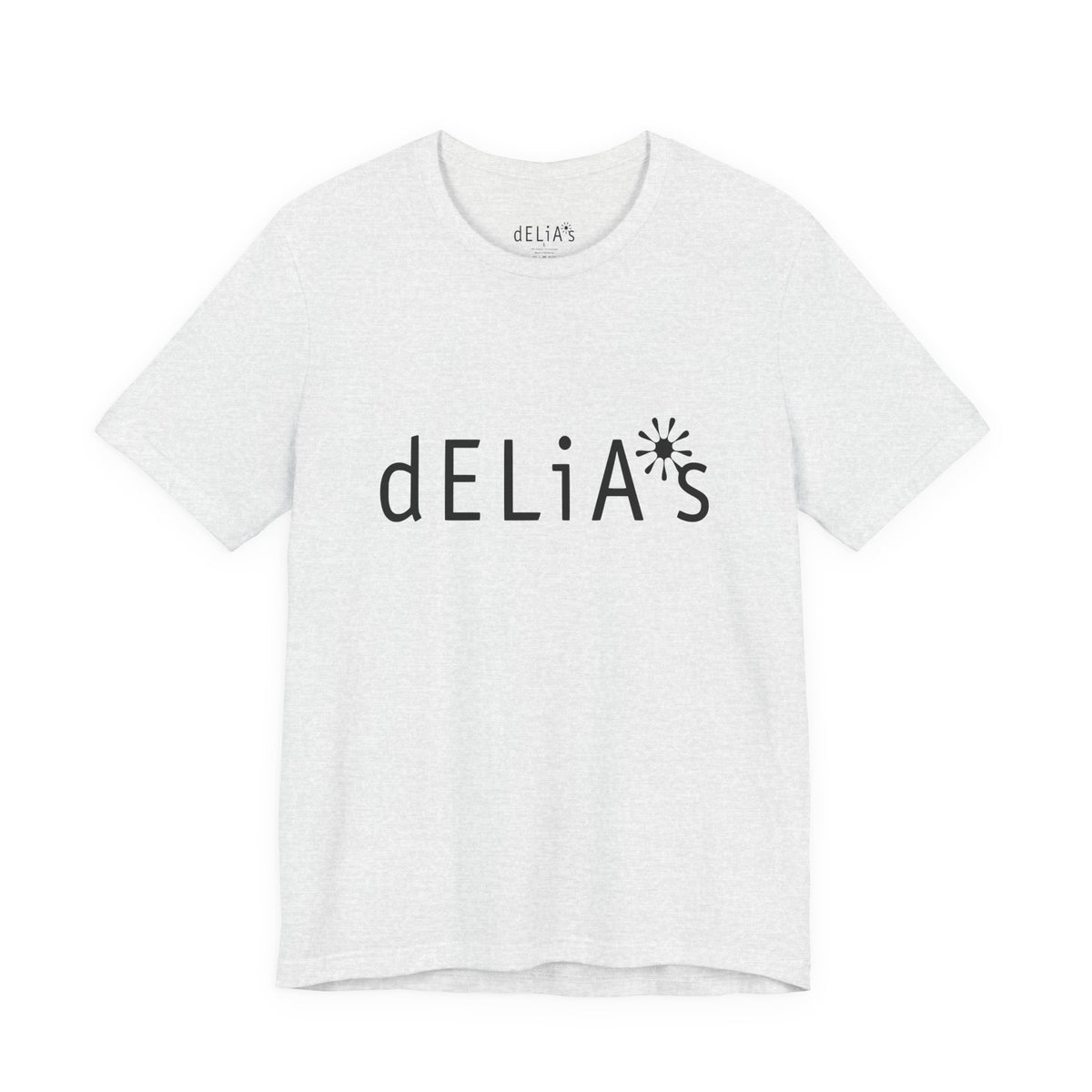 Delia's T-Shirt
